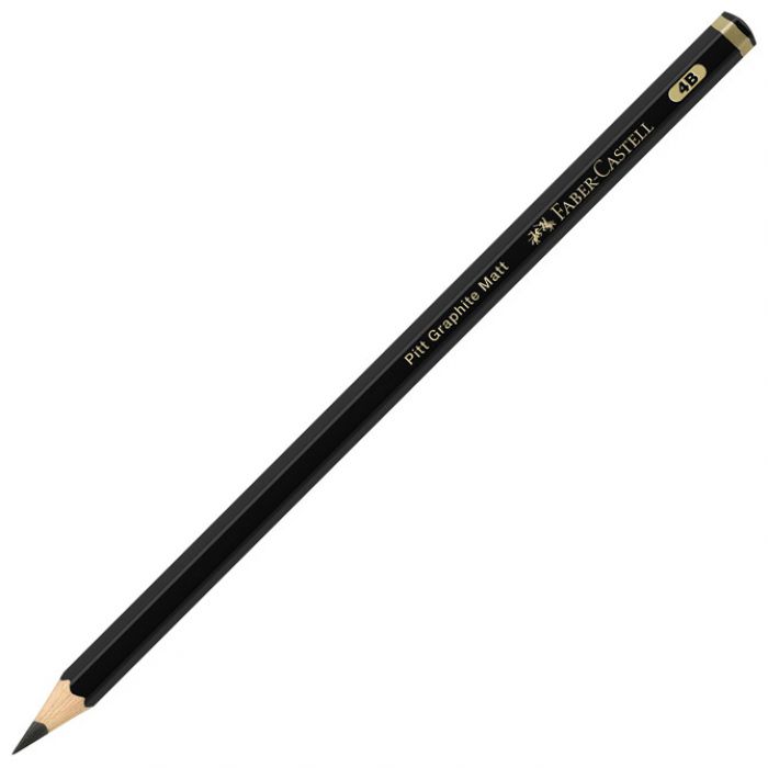 000047714